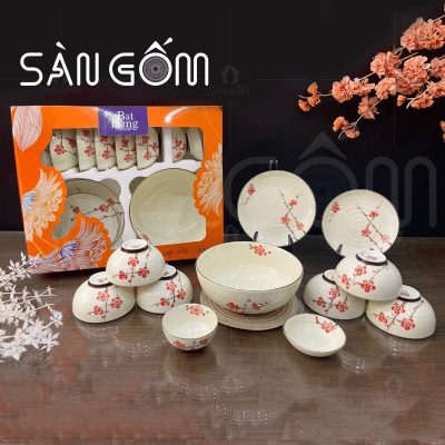 bo-bat-dia-bat-trang-hoa-tiet-hoa-dao-do-ve-tay