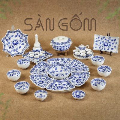 bo-bat-dia-hoa-mat-troi-bat-trang-hoa-tiet-day-hoa-phu-dung (1)