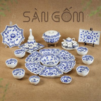bo-bat-dia-hoa-mat-troi-bat-trang-hoa-tiet-day-hoa-phu-dung (3)