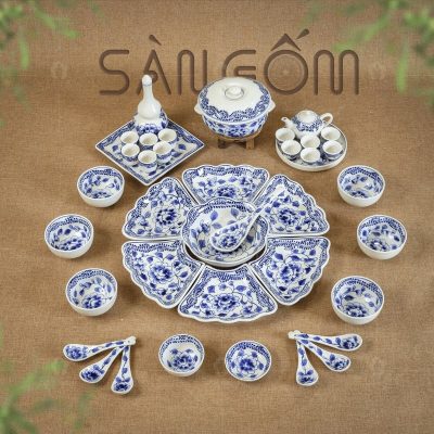 bo-bat-dia-hoa-mat-troi-bat-trang-hoa-tiet-day-hoa-phu-dung (4)
