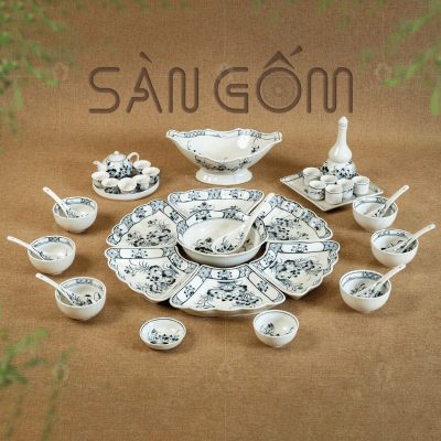 bo-bat-dia-hoa-mat-troi-bat-trang-hoa-tiet-hoa-sen-den-1