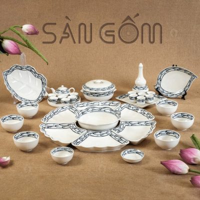 bo-bat-dia-hoa-mat-troi-bat-trang-hoa-tiet-vien-dan-ca-den-1