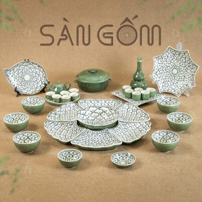 bo-bat-dia-hoa-mat-troi-bat-trang-men-ngoc-luc-bao-hoa-tiet-beo-ve-tay-1