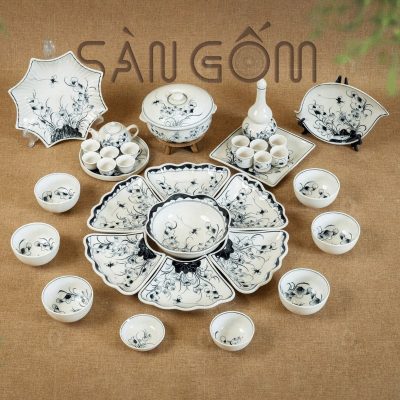 bo-bat-dia-mat-troi-bat-trang-hoa-tiet-hoa-sen-chuon-den-2