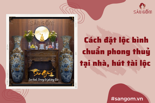 cach-dat-loc-binh-chuan-2