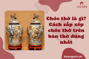 choe-tho-la-gi-add