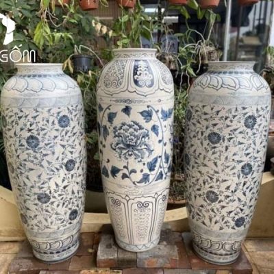 chum-lu-nuoc-phong-thuy-gom-su-bat-trang-11