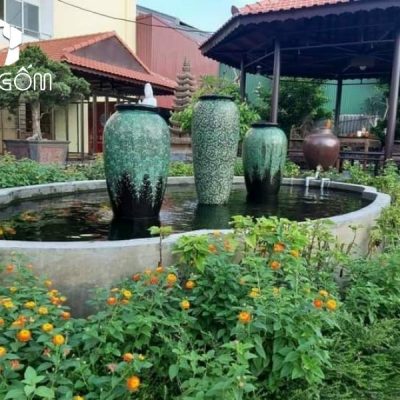 chum-lu-nuoc-phong-thuy-gom-su-bat-trang-13