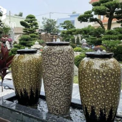 chum-lu-nuoc-phong-thuy-gom-su-bat-trang-16