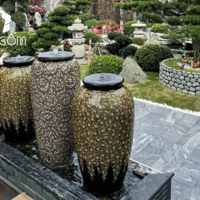 chum-lu-nuoc-phong-thuy-gom-su-bat-trang (17)