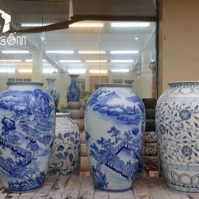 chum-lu-nuoc-phong-thuy-gom-su-bat-trang (2)