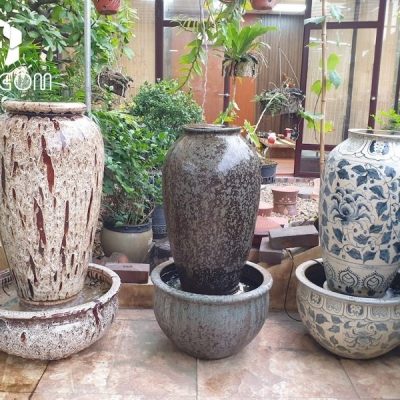 chum-lu-nuoc-phong-thuy-gom-su-bat-trang-3