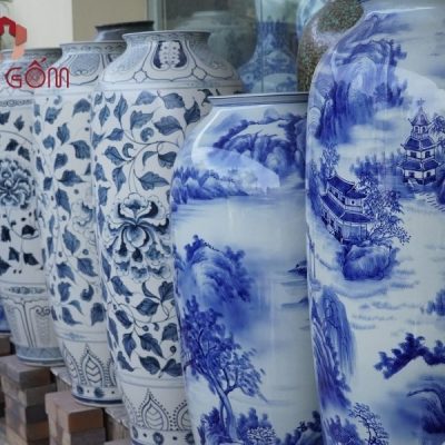 chum-lu-nuoc-phong-thuy-gom-su-bat-trang (30)