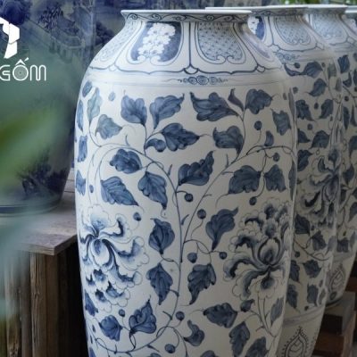 chum-lu-nuoc-phong-thuy-gom-su-bat-trang-32