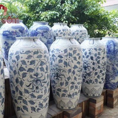 chum-lu-nuoc-phong-thuy-gom-su-bat-trang-34