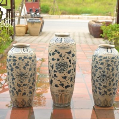 chum-lu-nuoc-phong-thuy-gom-su-bat-trang-36