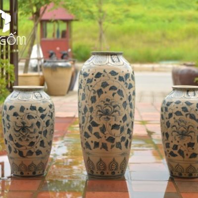 chum-lu-nuoc-phong-thuy-gom-su-bat-trang-37