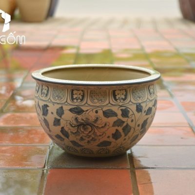 chum-lu-nuoc-phong-thuy-gom-su-bat-trang (39)