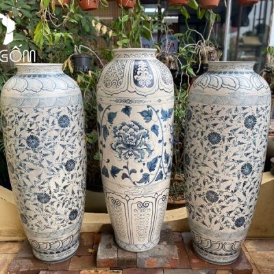 chum-lu-nuoc-phong-thuy-gom-su-bat-trang-43
