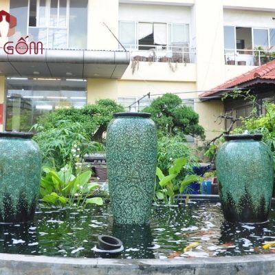 chum-lu-nuoc-phong-thuy-gom-su-bat-trang (45)