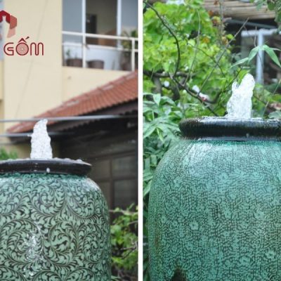 chum-lu-nuoc-phong-thuy-gom-su-bat-trang-13