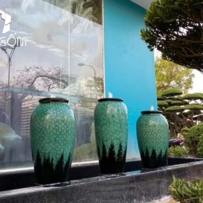 chum-lu-nuoc-phong-thuy-gom-su-bat-trang-5
