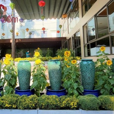 chum-lu-nuoc-phong-thuy-gom-su-bat-trang (51)