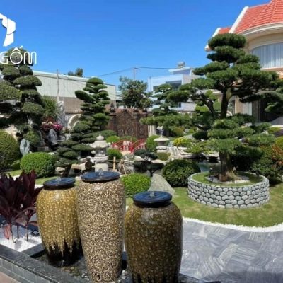 chum-lu-nuoc-phong-thuy-gom-su-bat-trang (52)