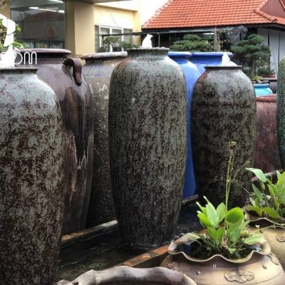 chum-lu-nuoc-phong-thuy-gom-su-bat-trang (54)
