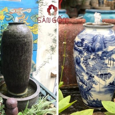 chum-lu-nuoc-phong-thuy-gom-su-bat-trang (60)