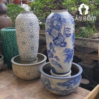chum-lu-nuoc-phong-thuy-gom-su-bat-trang-65