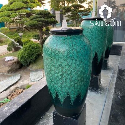 chum-lu-nuoc-phong-thuy-gom-su-bat-trang (67)