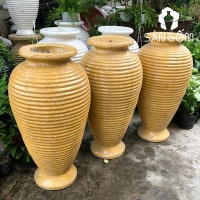 chum-lu-nuoc-phong-thuy-gom-su-bat-trang-68