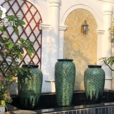 chum-lu-nuoc-phong-thuy-gom-su-bat-trang-7