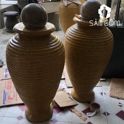 chum-lu-nuoc-phong-thuy-gom-su-bat-trang (72)