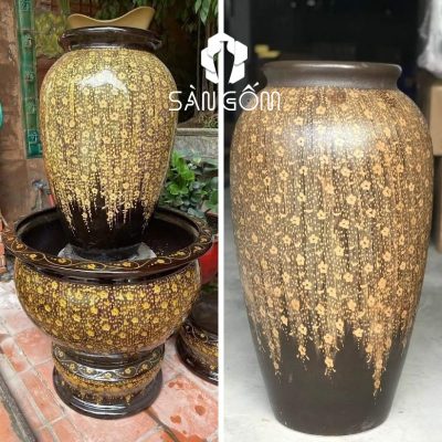chum-lu-nuoc-phong-thuy-gom-su-bat-trang-77