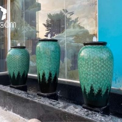 chum-lu-nuoc-phong-thuy-gom-su-bat-trang (8)