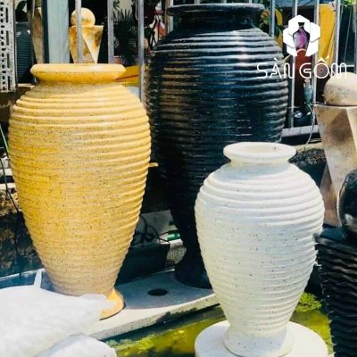 chum-lu-nuoc-phong-thuy-gom-su-bat-trang-80