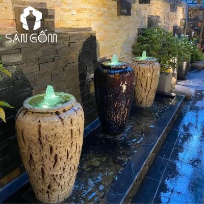 chum-lu-nuoc-phong-thuy-gom-su-bat-trang (82)