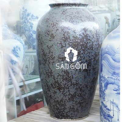 chum-lu-nuoc-phong-thuy-gom-su-bat-trang (84)