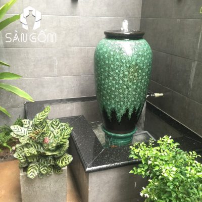 chum-lu-nuoc-phong-thuy-gom-su-bat-trang-92