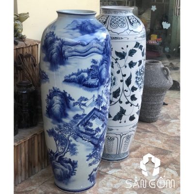 chum-lu-nuoc-phong-thuy-gom-su-bat-trang-94