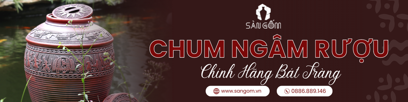 chum-sanh-ngam-ruou-banner