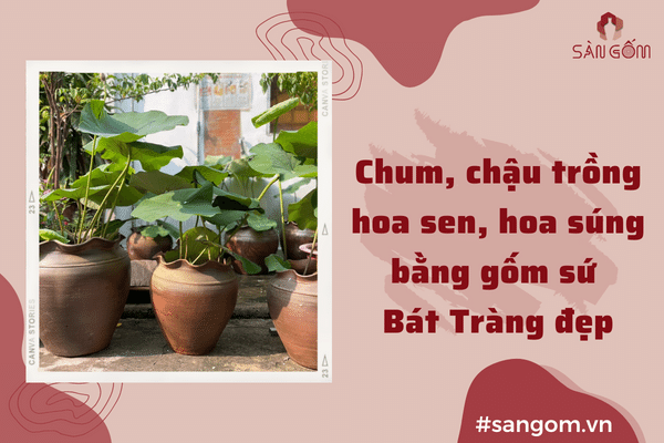 chum-sen-bat-trang-1