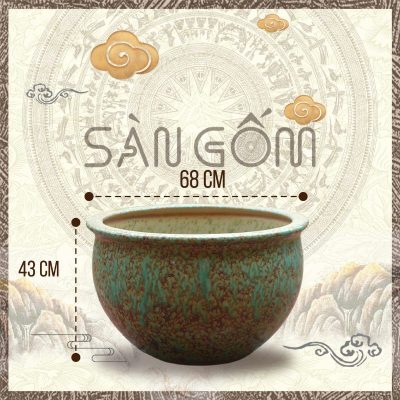 chum-trong-sen-phong-thuy-gom-su-bat-trang-men-co-2