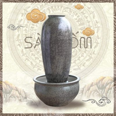 dai-phu-nuo-gom-su-san-vuon-bat-trang-men-co-1