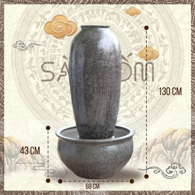 dai-phu-nuo-gom-su-san-vuon-bat-trang-men-co-2