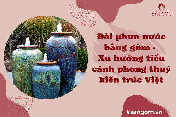 dai-phun-nuoc-bang-gom-1