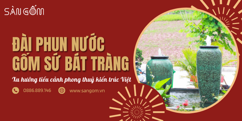 dai-phun-nuoc-gom-2-banner