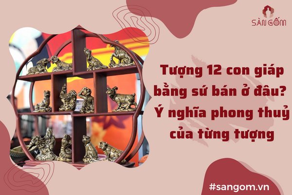 dia-chi-ban-tuong-12-con-giap-add
